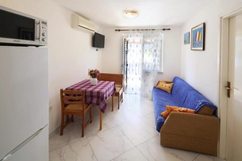 Apartment Sunce - Unit 371699-13
