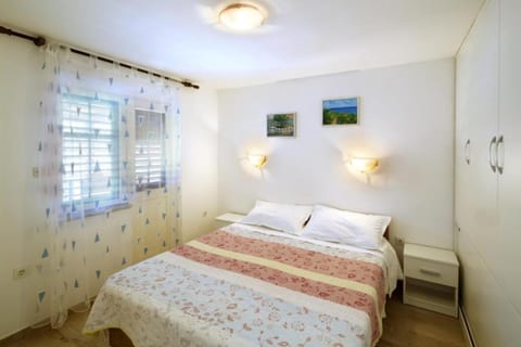 Apartment Sunce - Unit 371699-13