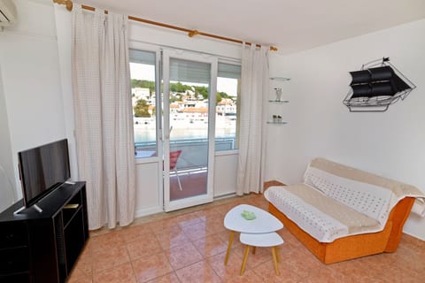 Apartments Ive - Unit 371700-13