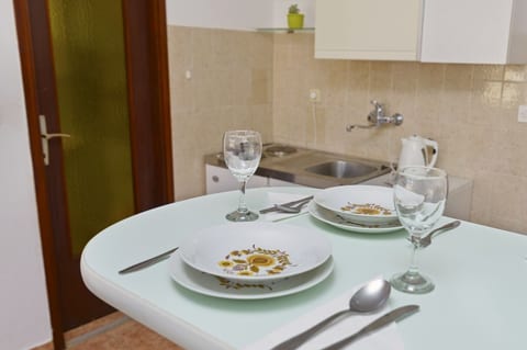 Apartments Ive - Unit 371700-13