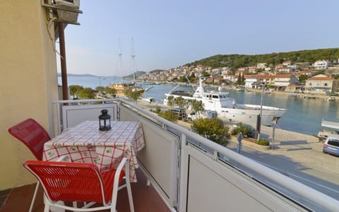 Apartments Ive - Unit 371700-13