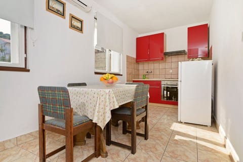 Apartments Ive - Unit 371701-13