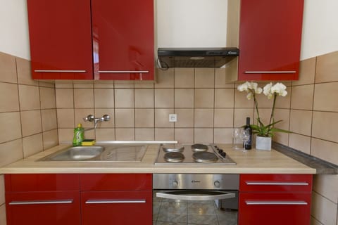 Apartments Ive - Unit 371701-13