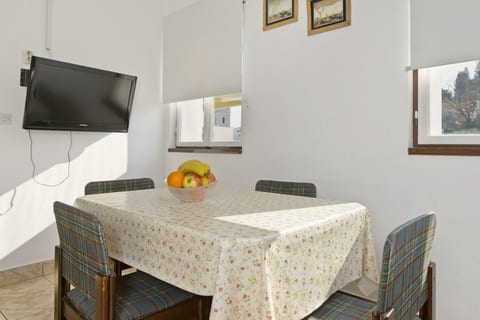 Apartments Ive - Unit 371701-13