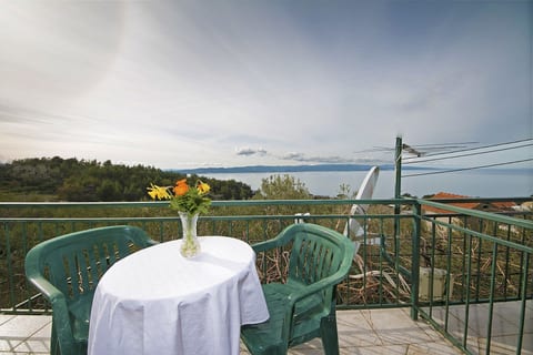 Apartment Panorama - Unit 371710-13