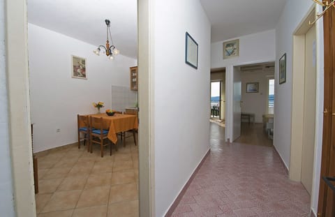 Apartment Panorama - Unit 371710-13