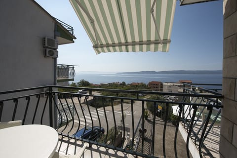 Apartments Robert - Unit 371713-13