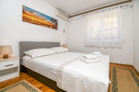 Apartment Željko - Unit 371714-13