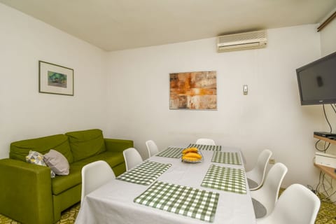 Apartment Željko - Unit 371714-13