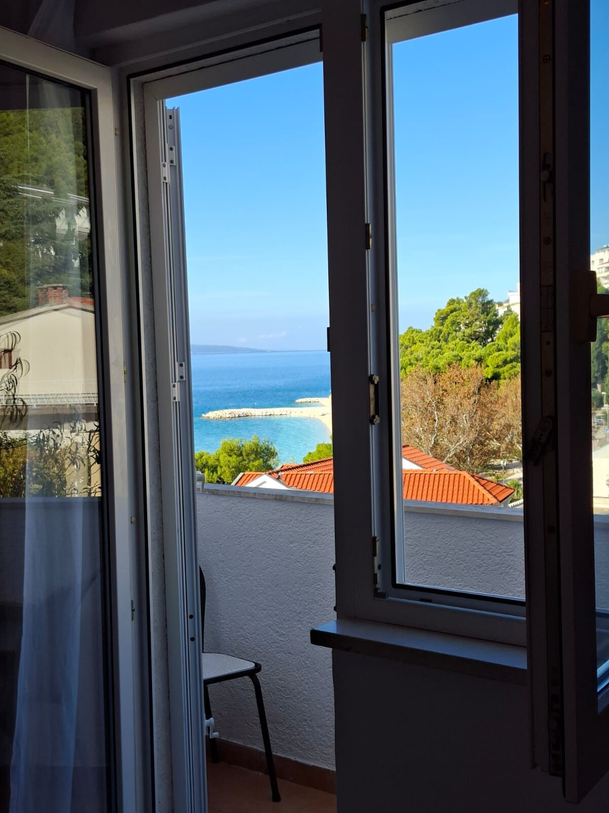 Apartments Eddie - Unit 371724-13