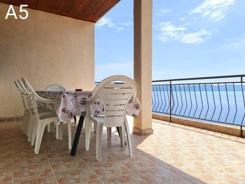 Apartments Tiho - Unit 371729-13
