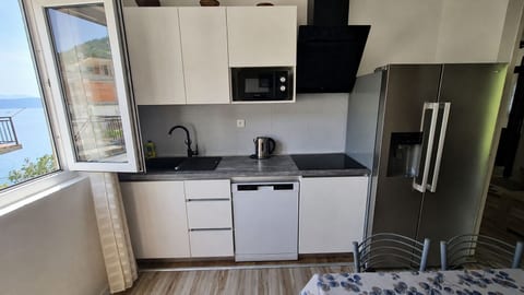Apartments Tiho - Unit 371729-13