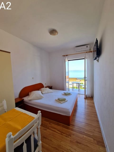 Apartments Tiho - Unit 372461-13