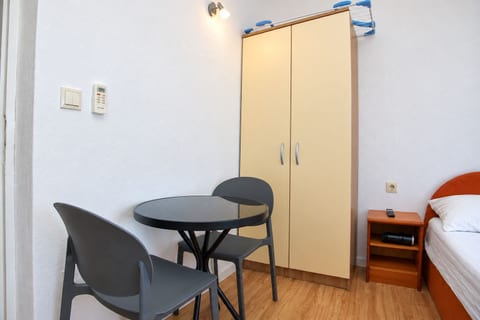 Apartments Tiho - Unit 372461-13