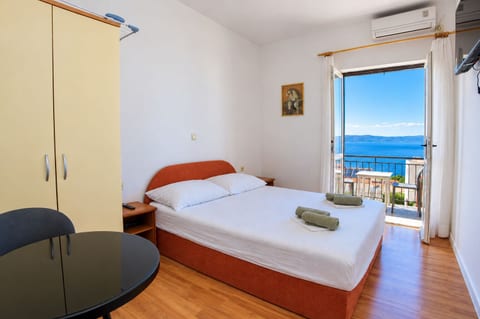 Apartments Tiho - Unit 372461-13