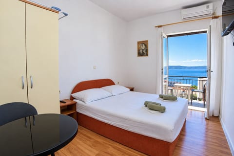 Apartments Tiho - Unit 372461-13