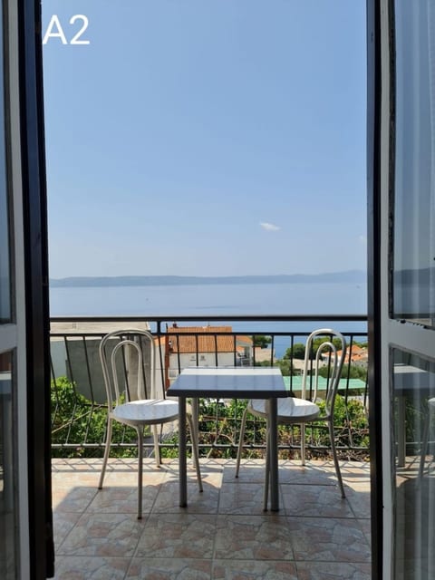 Apartments Tiho - Unit 372461-13