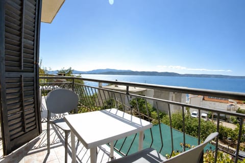 Apartments Tiho - Unit 372462-13