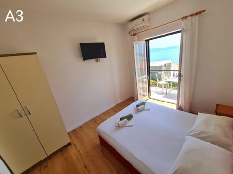 Apartments Tiho - Unit 372462-13