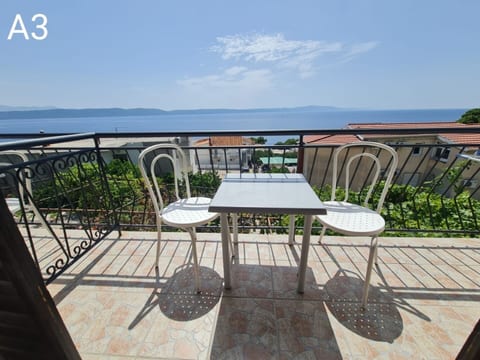 Apartments Tiho - Unit 372462-13