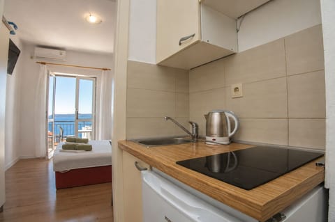 Apartments Tiho - Unit 372462-13