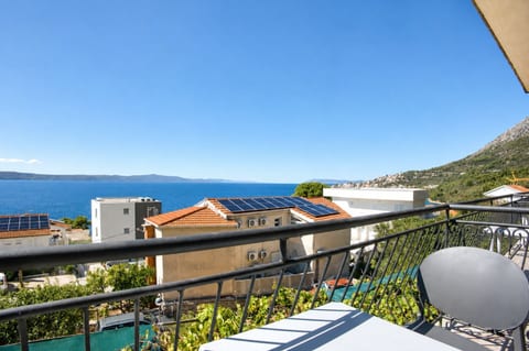 Apartments Tiho - Unit 372462-13