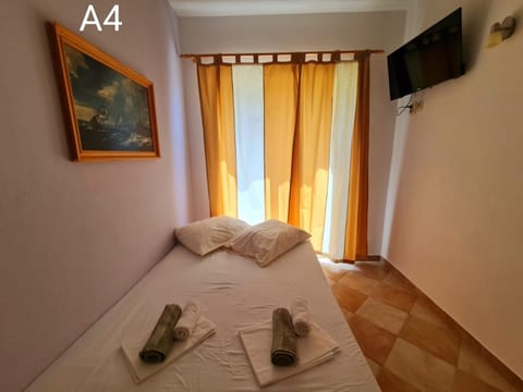 Apartments Tiho - Unit 372463-13