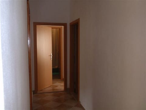 Apartments Tiho - Unit 372463-13