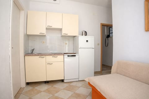 Apartments Tiho - Unit 372463-13