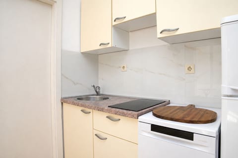 Apartments Tiho - Unit 372463-13