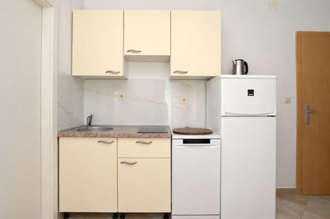 Apartments Tiho - Unit 372463-13