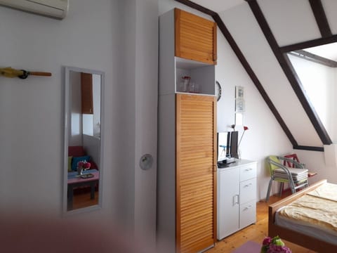 Apartment Danka - Unit 371733-13