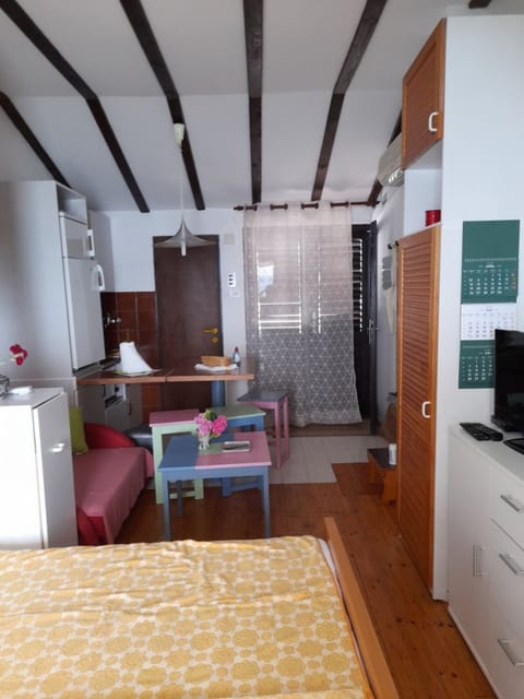 Apartment Danka - Unit 371733-13