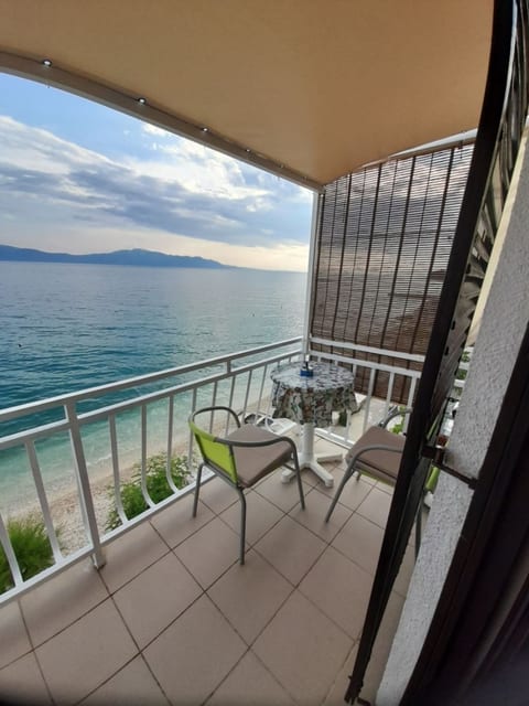 Apartment Danka - Unit 371733-13