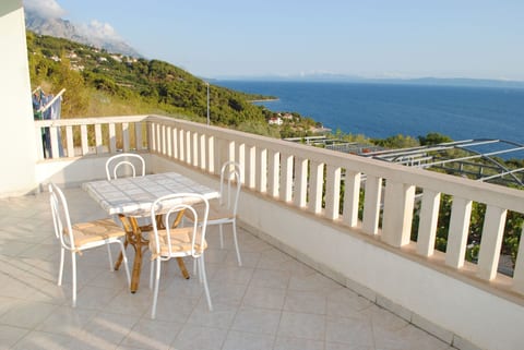 Apartments Marko - Unit 371734-13