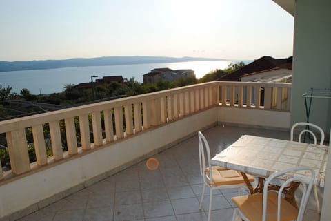 Apartments Marko - Unit 371734-13