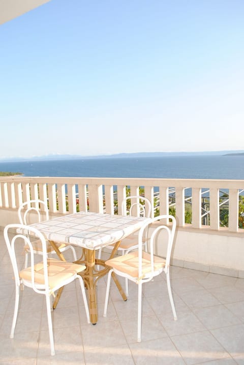 Apartments Marko - Unit 371734-13