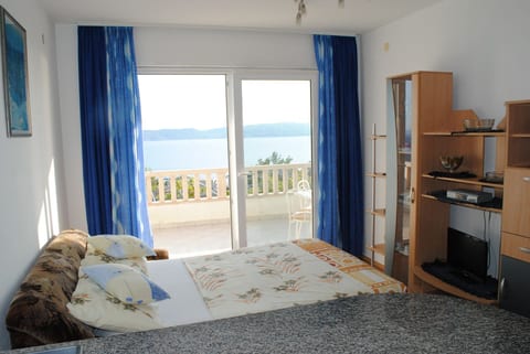 Apartments Marko - Unit 371734-13