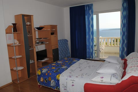 Apartments Marko - Unit 371735-13