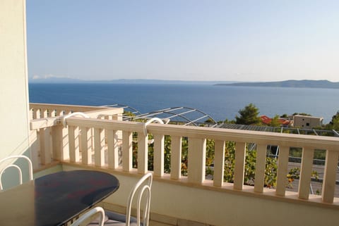 Apartments Marko - Unit 371735-13
