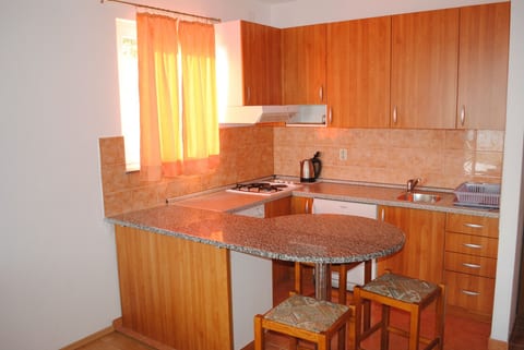 Apartments Marko - Unit 371735-13