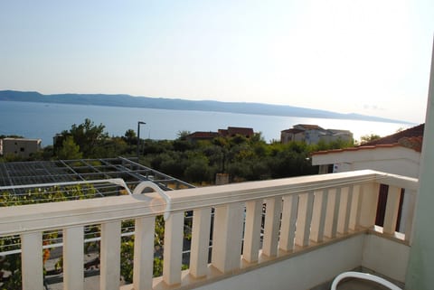 Apartments Marko - Unit 371735-13