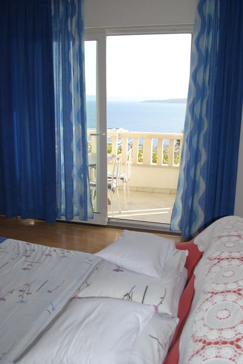 Apartments Marko - Unit 371735-13