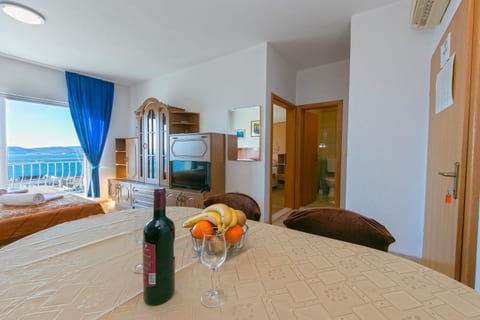 Apartments Marko - Unit 371736-13