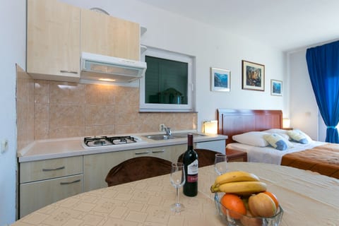 Apartments Marko - Unit 371736-13