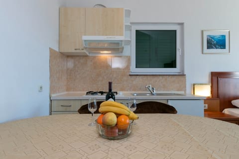 Apartments Marko - Unit 371736-13