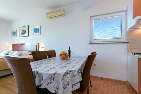 Apartments Marko - Unit 371737-13