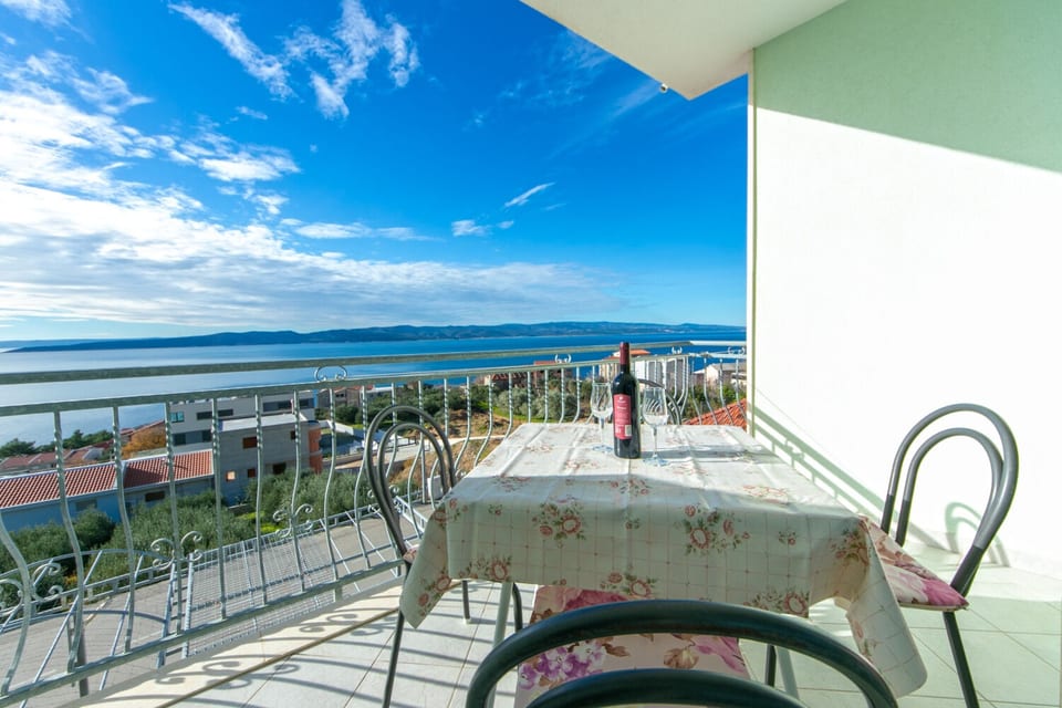 Apartments Marko - Unit 371737-13