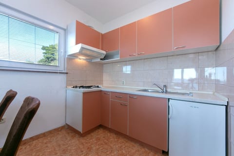 Apartments Marko - Unit 371737-13