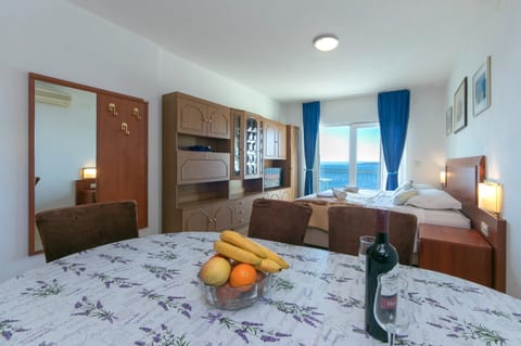 Apartments Marko - Unit 371737-13